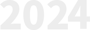 2024_bg